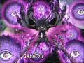 saint seiya-the hades chapter-inferno oav 07 [shinjitsu]-avi032.jpg